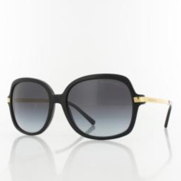 Michael Kors ADRIANNA II - Picture 1 of 3